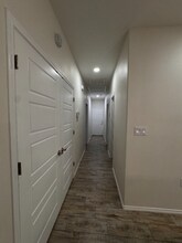 2214 E Valley Cir in La Feria, TX - Building Photo - Building Photo