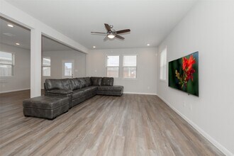 5806 Havana Mist Dr in Katy, TX - Building Photo - Building Photo