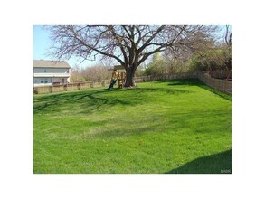 1163 Whitetail Dr in Fairborn, OH - Building Photo - Building Photo