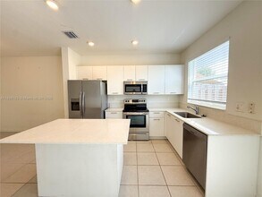 12440 NW 23rd Ct in Miami Shores, FL - Building Photo - Building Photo