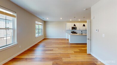 601 Novak Terrace in Sayreville, NJ - Building Photo - Building Photo