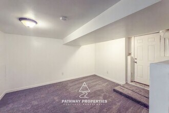 785 28th St in Ogden, UT - Building Photo - Building Photo