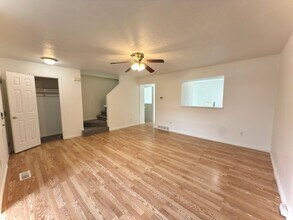 533 S 450 E in Clearfield, UT - Building Photo - Building Photo