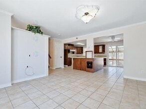 1658 Rue de la Fleur-de-Lys in Gatineau, QC - Building Photo - Building Photo