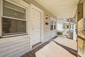 828 W 42nd St in Norfolk, VA - Building Photo - Building Photo