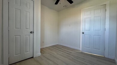 1513 10th St in Corpus Christi, TX - Building Photo - Building Photo