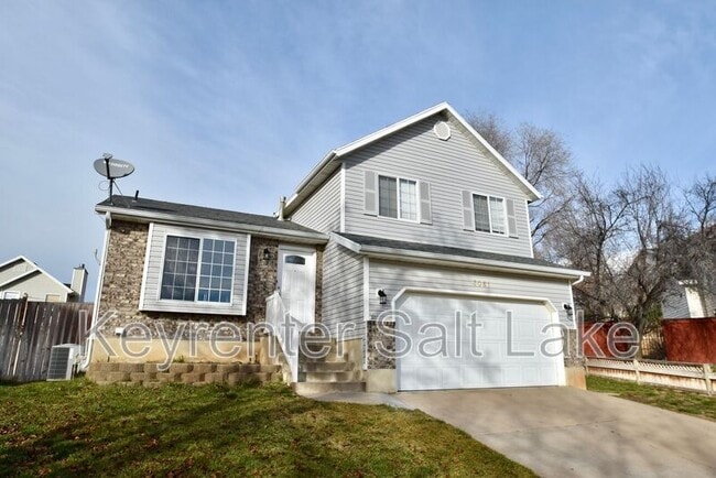 3061 N 1300 E in Layton, UT - Building Photo - Building Photo