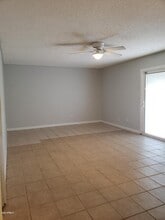 3327 W Joan De Arc Ave in Phoenix, AZ - Building Photo - Building Photo