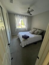 34439 Glenwood Dr in Yucaipa, CA - Building Photo - Building Photo