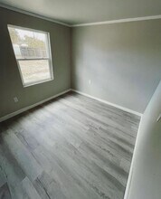 2045 W 12th St in Pueblo, CO - Building Photo - Building Photo