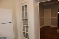 32 S Culver St photo'