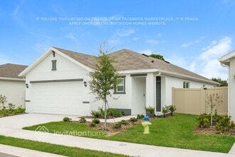 7929 Majestic Palms Ct in Venice, FL - Building Photo - Building Photo