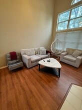 1135 Wickfield Ct in Naperville, IL - Building Photo - Building Photo