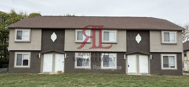 property at 6362 Cherylbrook Ln