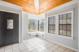 473 Jim Money Rd in Biloxi, MS - Building Photo - Building Photo