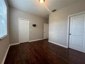 10962 Savannah Wood Ct in Orlando, FL - Foto de edificio - Building Photo