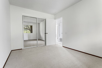 630 Grand View in San Francisco, CA - Foto de edificio - Building Photo