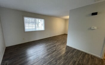 2112 N Jefferson Ave in Springfield, MO - Building Photo - Building Photo
