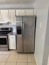 1710 SW 97th Terrace in Miramar, FL - Foto de edificio - Building Photo