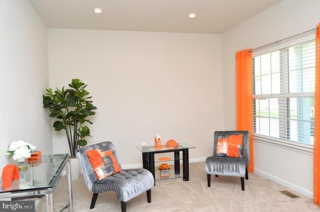 5520 Ivy Hill Dr in Fredericksburg, VA - Building Photo - Building Photo