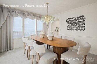 14610 SE 184th Pl in Renton, WA - Building Photo - Building Photo