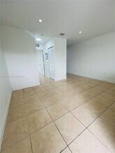 2185 NW 16th Terrace in Miami, FL - Building Photo - Building Photo