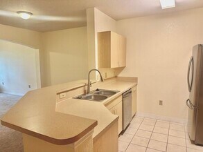 116 SW Peacock Blvd in Port St. Lucie, FL - Building Photo - Building Photo