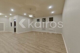 10685 Bent Brook Dr in Vance, AL - Building Photo - Building Photo