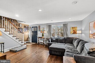 339 Comly Ave in Collingswood, NJ - Building Photo - Building Photo