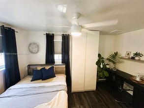 620 Wren Ave in Miami Springs, FL - Building Photo - Building Photo