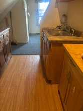 615 Court St in Elizabeth, NJ - Foto de edificio - Building Photo