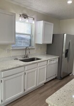 1611 Julie Jacqueline Dr in Killeen, TX - Building Photo - Building Photo
