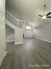 1916 Old Mill Ln in Henderson, NV - Building Photo - Building Photo