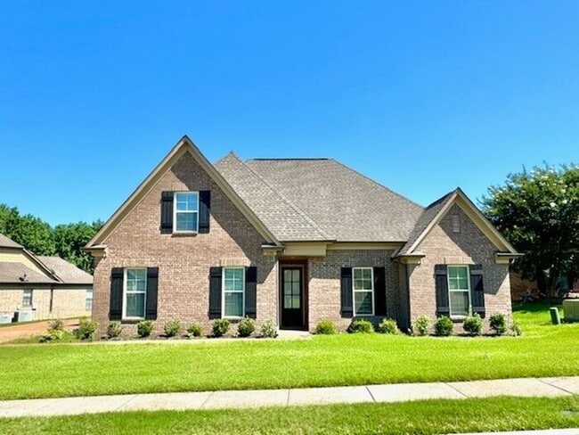 property at 5378 Riverstone Dr