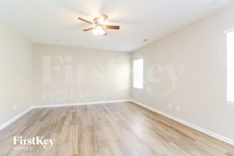 2628 Clipper Ct NW, Unit waitmp03 in Concord, NC - Building Photo - Building Photo