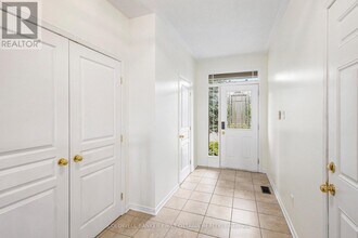 508 Pepperville Crescent in Ottawa, ON - Building Photo - Building Photo