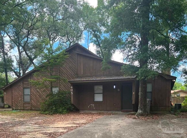 405 Deborah Ln