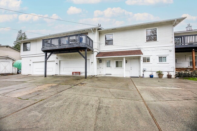 4701 S 3rd Ave, Unit 4701 - 3