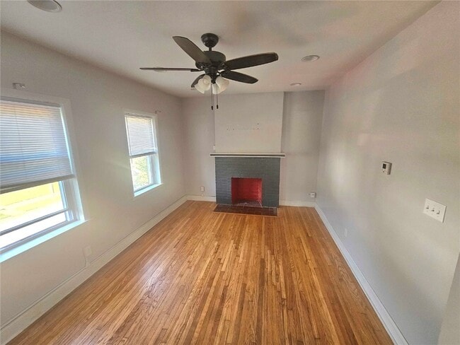 4634 Ray Ave in St. Louis, MO - Building Photo - Building Photo