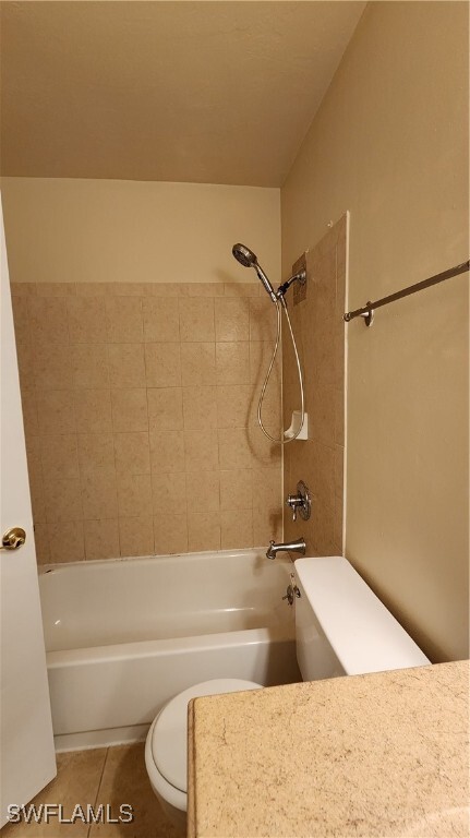 property at 3301 Prince Edward Island Cir