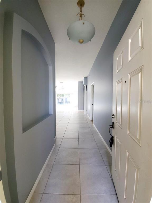 2953 Marbella Dr in Kissimmee, FL - Building Photo - Building Photo