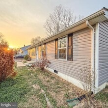 205 Biddle Rd in Accokeek, MD - Building Photo - Building Photo