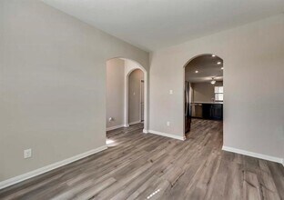 247 Elam Dr in Anna, TX - Building Photo - Building Photo