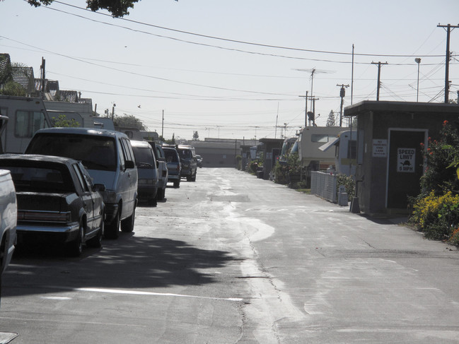 21104 Normandie Ave in Torrance, CA - Building Photo - Building Photo