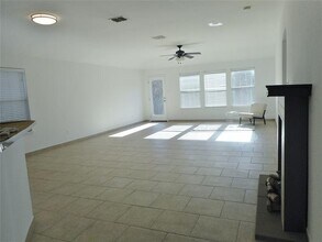 1312 Canvasback Dr in Aubrey, TX - Building Photo - Building Photo