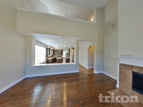 704 Crockett Dr in Mansfield, TX - Building Photo - Building Photo