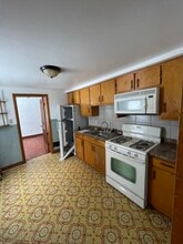 119 N Wilbur Ave, Unit First Floor in Syracuse, NY - Foto de edificio - Building Photo