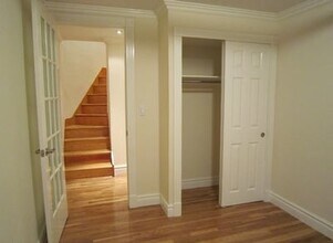 343 E 5th St in New York, NY - Building Photo - Building Photo