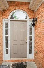 1526 Lechemin Dr in Snellville, GA - Building Photo - Building Photo