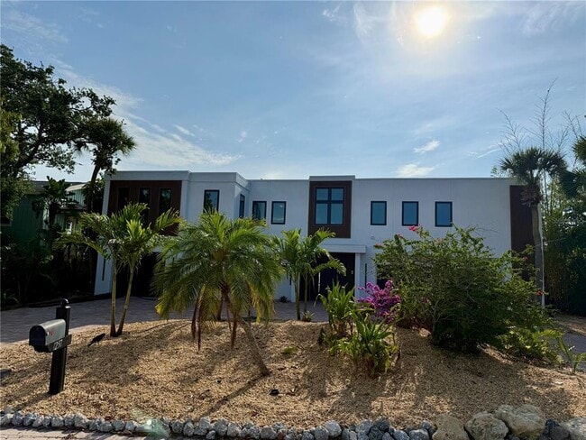 property at 1257 Tree Bay Ln